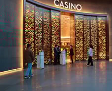 제주 中큰손들 태운 차량 줄줄이 이곳으로…"개장 후 최대 매출"[르포]