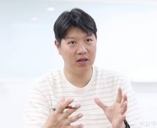 AI 기반 3D 카메라로 졸음운전 방지…현대차도 주목한 스타트업