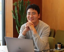 [투데이 窓] 창업가의 더 큰 욕망, 그것만큼은…