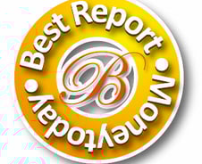 "수익성 우려 해소됐다" 리포트에 16% 넘게 뛴 하나마이크론