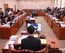 [단독]'전세사기 가중처벌법'에 법원행정처 제동…5월 처리 무산