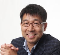 '로비·망각…' 은행의 몰락[광화문]