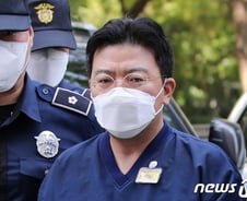 라덕연 동결 재산 2642억원... 투자자들 돌려받을 수 있을까