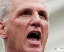 美채무불이행 10일 남았다…협상재개에도 증시 혼조세 [뉴욕마감]