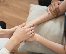 국가관리 희귀질환 '미지정' 질환들, 올해 일괄 재심의 진행