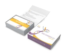 한국노바티스, 유전성 망막질환 검사 지원 프로그램 개시