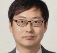 韓관광 신세계 열어 줄 관광산업포털 '투어라즈'[기고]