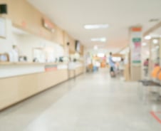 "여기가 다이어트약 성지" 오픈런까지…"경찰 수사 의뢰", 왜