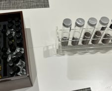 [르포]원두에서 풍선껌 향이…별다방서 내 커피 취향 찾았다