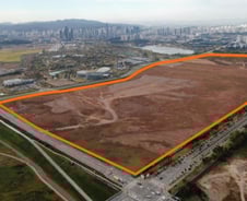 [르포]"세종의사당, 대통령 제2집무실 준비 끝"...국회 결정만 남았다