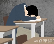 "수임료 최소 1000만원"…부모 재력에 휘둘리는 학폭위 처분