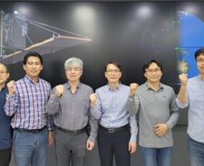 "입 꾹 다문 미·러"…'맨땅에서' 이뤄낸 SAR 위성 99% 국산화