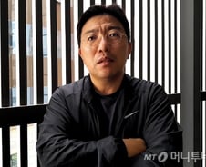 'SG증권발 주가 폭락' 검찰, 키움·KB증권 압수수색