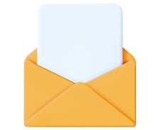 [검색폭발 이슈키워드] 노란봉투법