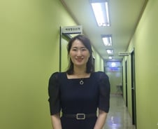 증거 없으면 모르쇠…변호사 끼어든 학폭위, 반성은 어디에