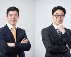 [단독]노르웨이 국부펀드, VIP자산운용에 수천억원 맡겼다