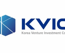 [단독]8조원 모태펀드에 무슨일이... 한국벤처투자 대표, 출자심의회 배제