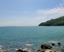 '컴퓨터 통신 이상' 누리호, 결함 보완…오후 6시24분 발사 재시도