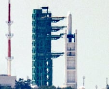 누리호 연구진 13.5시간 사투…"문제 보완성공, 6차례 재검증"