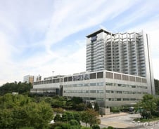 삼성서울 등 상급종합병원 10곳 중 8곳, 의료질 평가 '최상급' 못받아