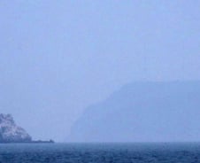 [속보]"기상조건 어제와 같아…누리호 발사 가능 조건 만족"