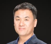 [투데이 窓]'모범답안 사회'를 이젠 벗어날 때