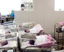 [기자수첩] '0에서 1을 만들기'가 어렵다면