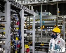 [검색폭발 이슈키워드] ALPS