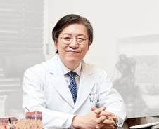 '역대급 여름' 더 무서운 여드름 환자…돌이킬 수 없는 흉터 막으려면