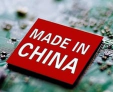 [중대한說] 中반도체 기업, 절반 '적자'…"미중갈등, 우리 탓" 후회