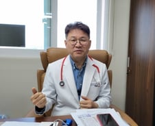 "감기만 걸려도 심근염 생겨" 소아 코로나 3만명 본 의사의 '경고'