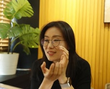 hy "프레딧몰 가입자 연내 200만명 확대 목표"