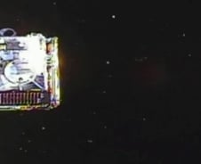 누리호, '13분 로켓 배송' 성공…실용위성 8기 중 5기 '교신 OK'