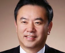 [기고]모럴 해저드와 싸우는 법