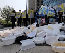 '이틀에 1㎏씩' 가정에서 나오는 최악의 발명품