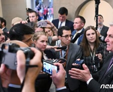 "美부채협상 주말결판"…나스닥 2.19% S&P 1.3%↑[뉴욕마감]