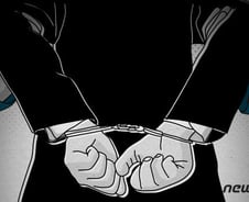 [단독]"여성 목 졸라 차에 태워" 신고…30분만에 체포한 경찰