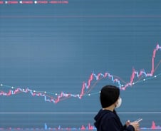 가상자산과 세금