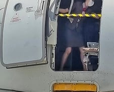 [기자수첩] 비상구는 쉽게 열려야 한다