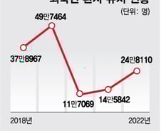 비자 발급 완화, 비대면진료 제도화…정부, '의료 관광' 팔 걷어붙인다