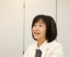 "엔허투 등 유방암 임상시험 기회, 세계에서 가장 많이 줄 것"