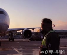 고객은 왕이 아니다...여기선