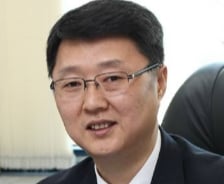 [투데이 窓]인구감소시대, 고경력 과학기술인력 활용이 필수