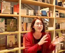 2% 오른 쥐꼬리 월급...퇴사 꿈꾸는 2030에 건네는 '엄마의 조언'