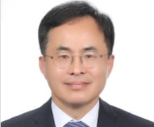 [기고]탄소중립 시대, 양수발전 기술 국산화 골든타임 잡아야