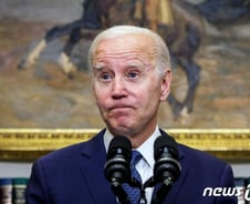 'AI 대장' 엔비디아, 장중 시총 1조달러 터치…반도체주 견인 [뉴욕마감]