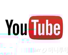 [우보세] '못 버는 자'들의 싸움