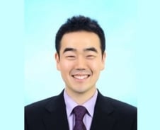 [투데이 窓]위기의 시대, 스타트업에 필요한 두 가지