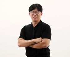 [기자수첩] 서면평가와 함께 사라진 팁스의 본질