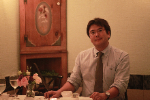 [광화문]국민의 생명과 바꾼 간호법 외통수